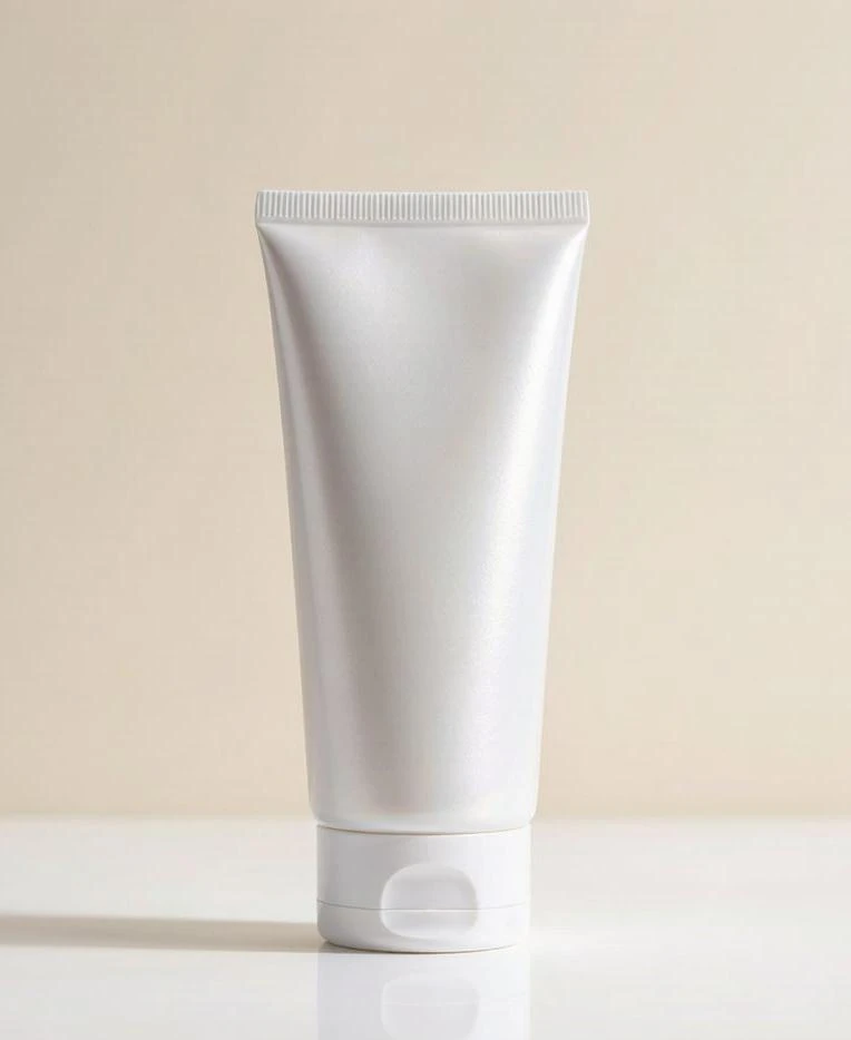 Amino Acid Gentle Cleanser