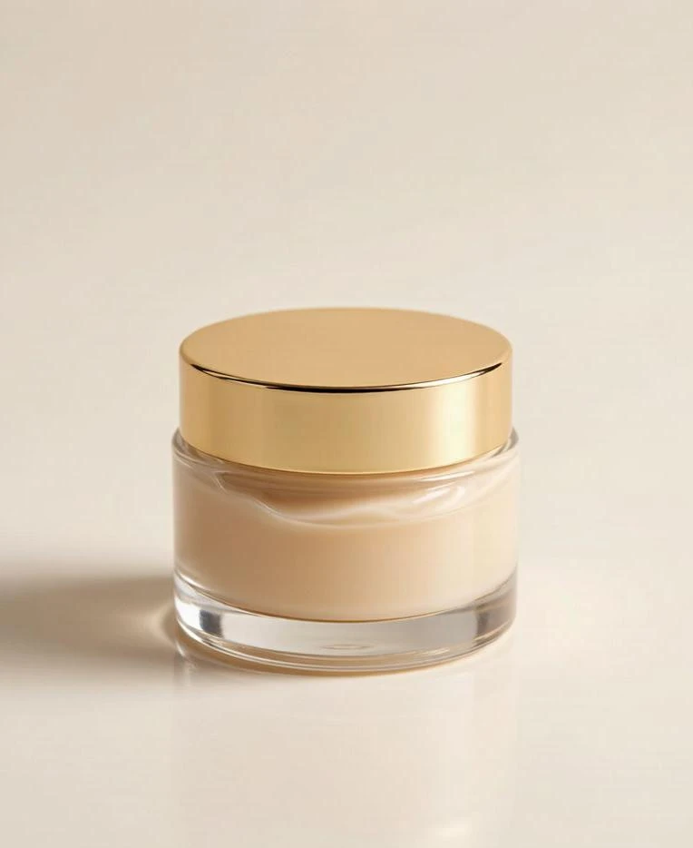 2-in-1 Makeup Remover Cleansing Balm