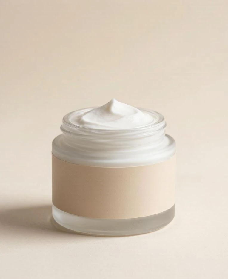 Travel Size Honey Amino Powder