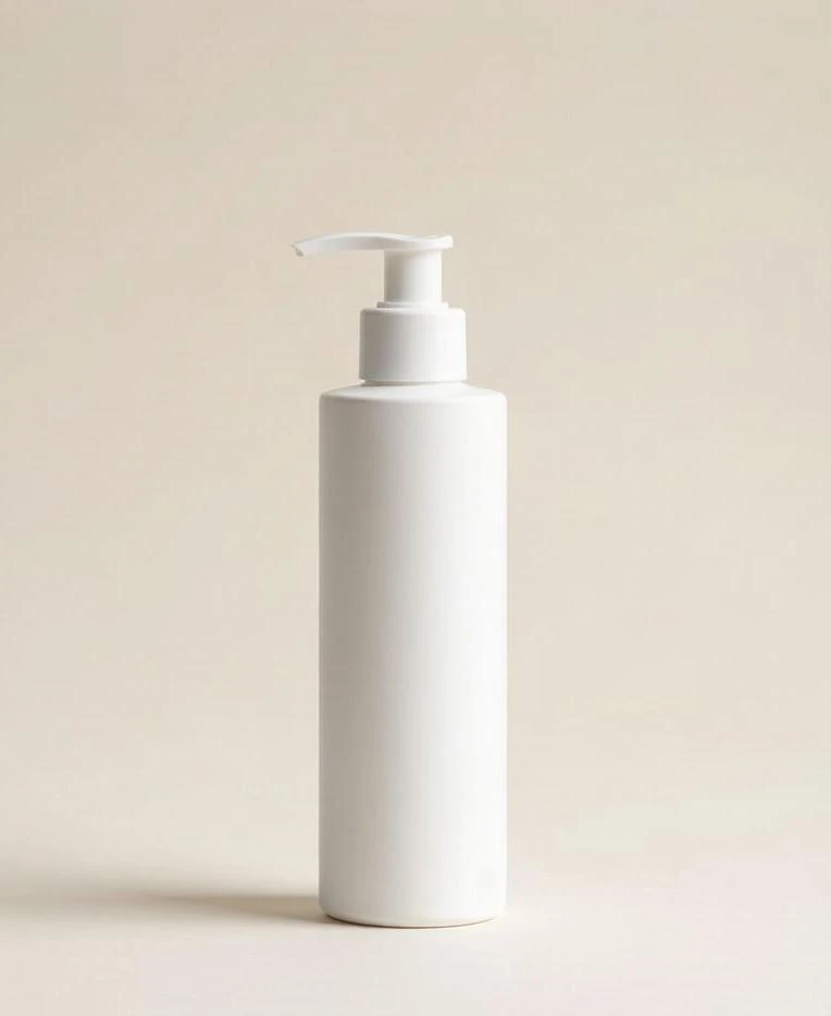 Multi-HA Hydrating Lotion