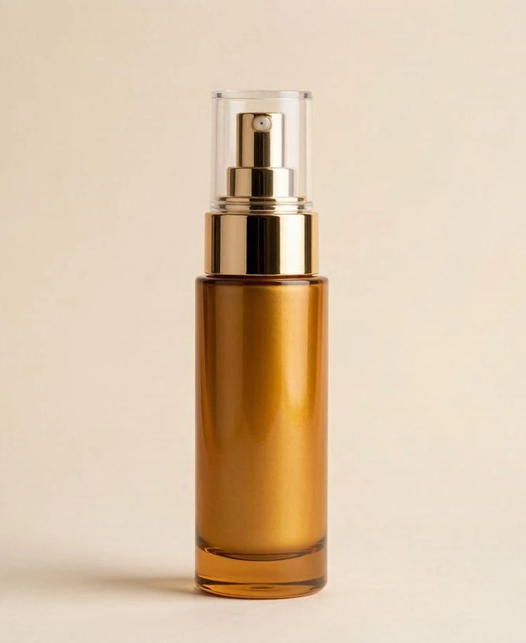 Retinol 0.5% Anti-Aging Night Cream