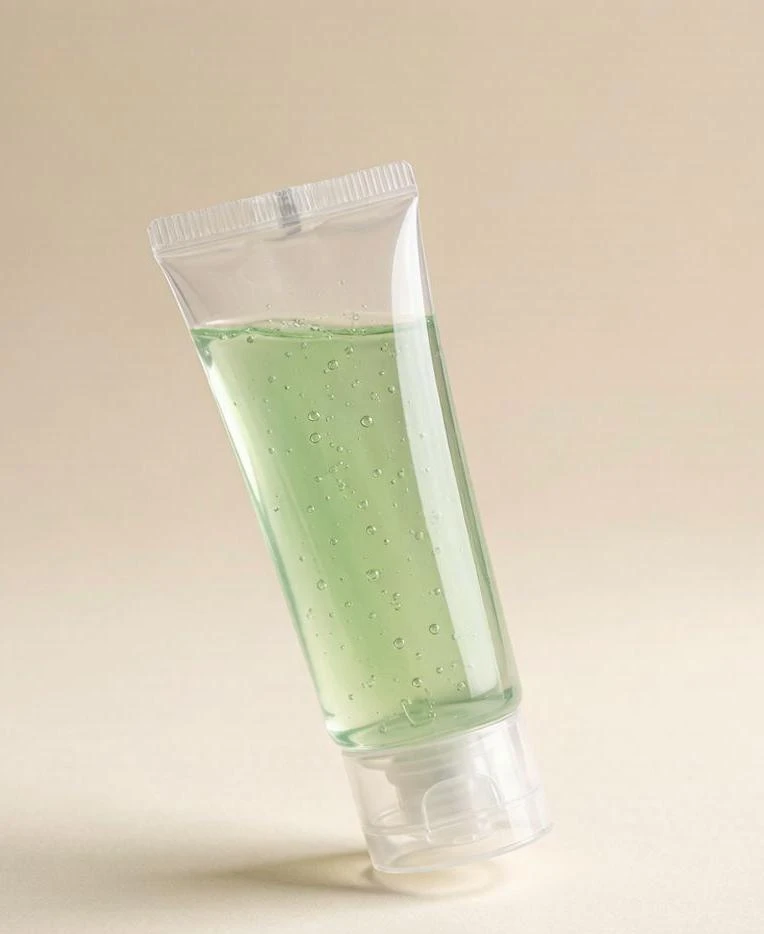 Argireline Peptide Eye Cream