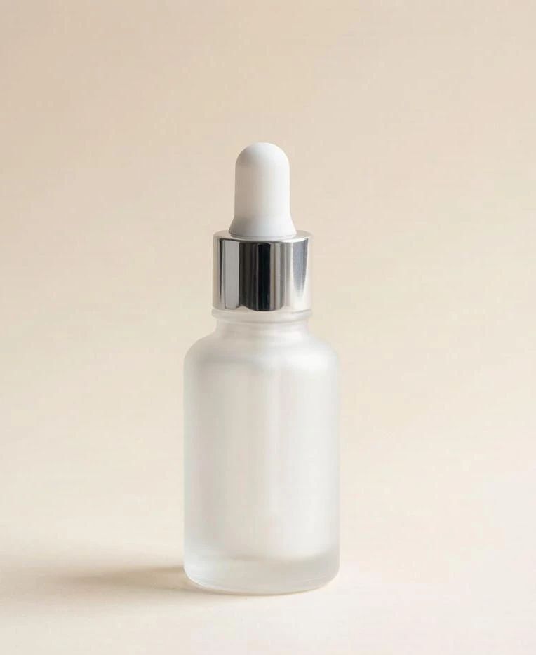 Centella Soothing Gel