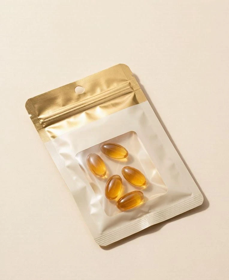 Hyaluronic Acid Hydrating Sheet Mask