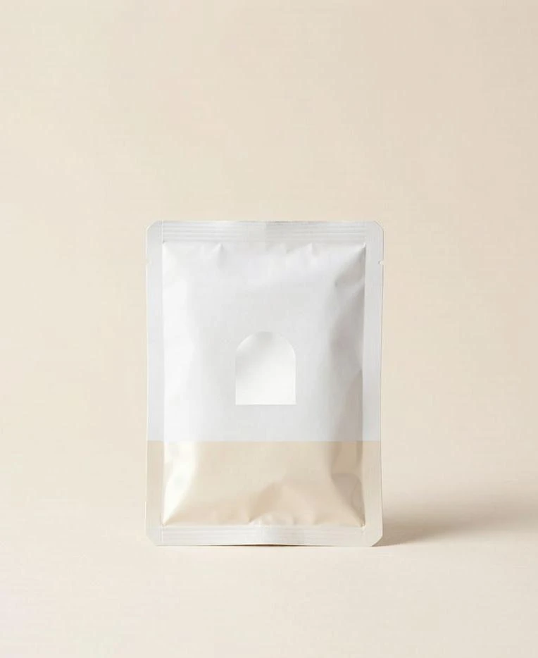 Centella Soothing Sheet Mask
