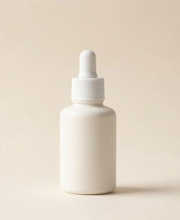10% Vitamin C Brightening Serum