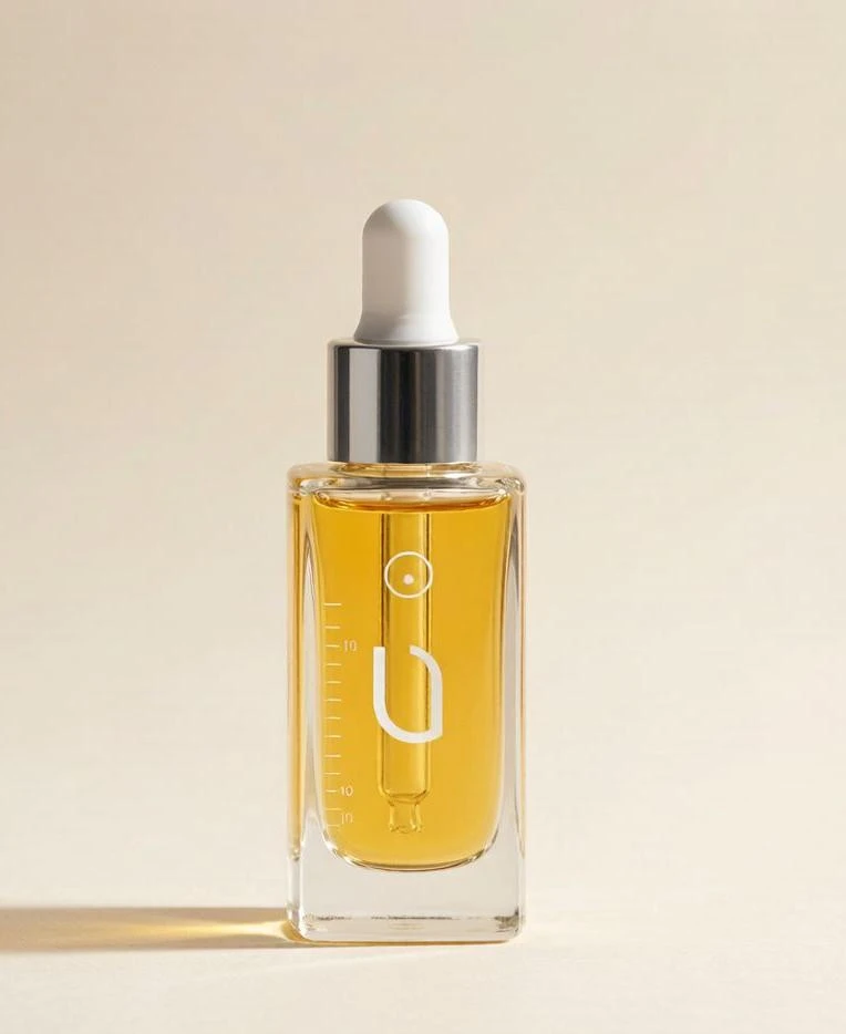 5% Niacinamide Brightening Serum