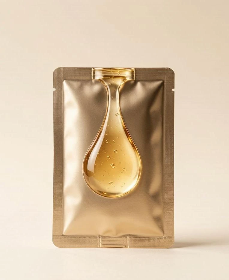 Bifida Ferment Lysate Repair Essence