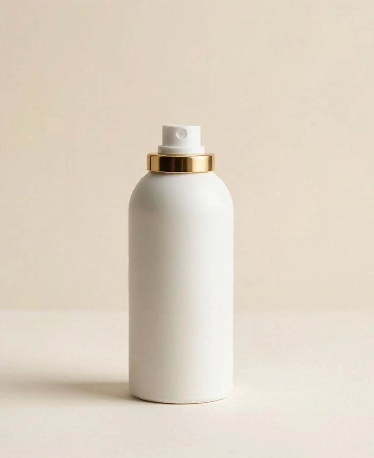 Aqua Light Sunscreen SPF50+ PA++++