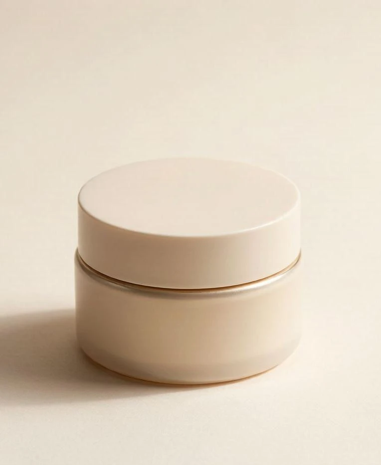 Mineral Sensitive Sunscreen SPF30