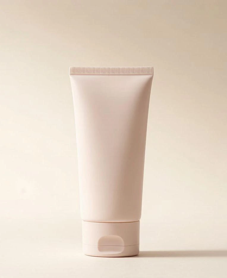 Tone-Up Sunscreen SPF50+ PA++++