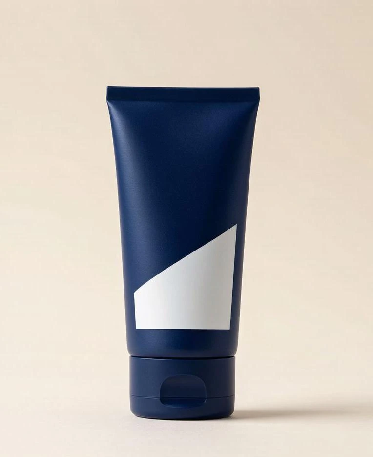 Reef-Safe Sunscreen Spray SPF50